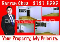 tampines-street-11 photo thumbnail #8